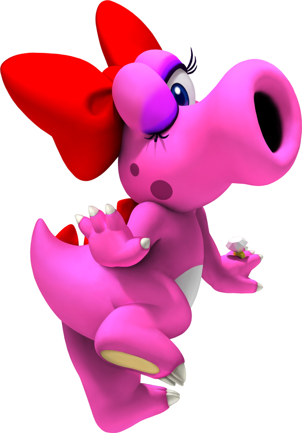 Yoshi Club Png File, Yoshi Egg Png File, Yoshi PNG File, Yoshi High Quality  Png File, Yoshi Fast Download Png File, Mari