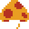 Super Mushroom (Super Mario)
