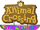 Animal Crossing: New World