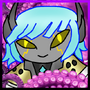 FSBV Liameno.png