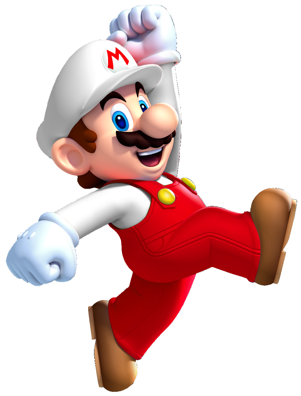 Супер Марио супермарио. Марио персонажи. Супер Марио БРОС U. Новый супер Марио БРОС. Какая супер марио