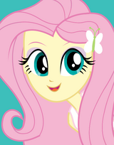 Fluttershy-1