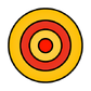 GoldTargetImmortals.png