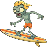 HDSurfer.png