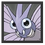 Venomoth
