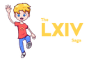 LXIV Logo.png
