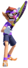 MarioTennisAcesWaluigi