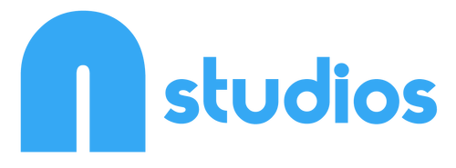 N Studios Logo