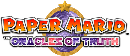 PMTOoT Logo.png