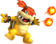 Risen Koopa