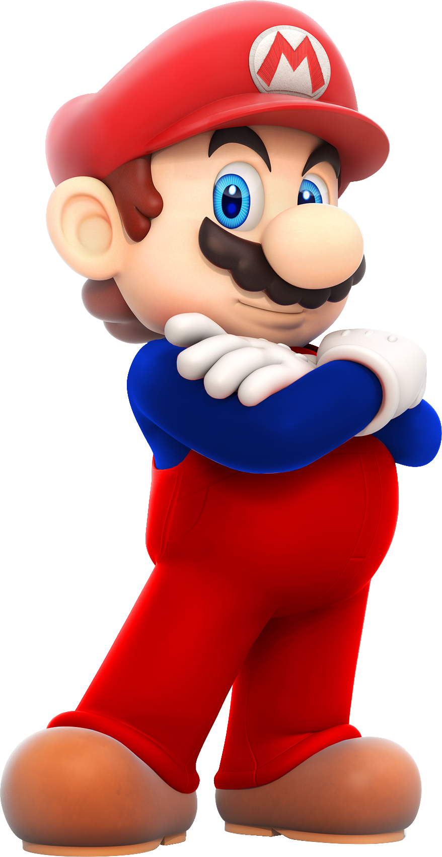 Classic Mario Fantendo Game Ideas More Fandom