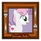 SB2 Sweetie Belle Icon