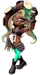 Splatoon 2 Marina.png (303 KB)