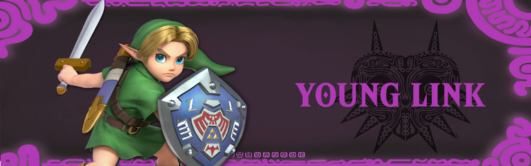 Young Link ZBR.png