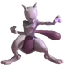 1.4.Mewtwo's Palm Strike.png (270 KB)