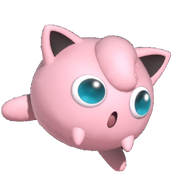 4.10.Jigglypuff running