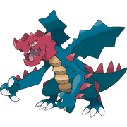 621Druddigon