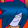 AzureIconFSR.png