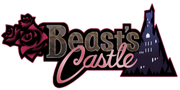 Beast's Castle