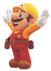 Constructor Mario 2