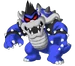 Dark bowser MALBI.png (192 KB)