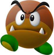 Goombo