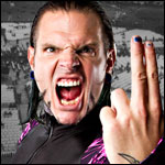 Jeff Hardy