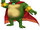 King K. Rool (Smash V)