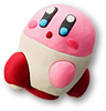 Kirbyrocket