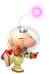 Olimar Render Remix.png (212 KB)