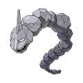 Onix-0