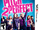 Pitch Perfect 2 (video game)