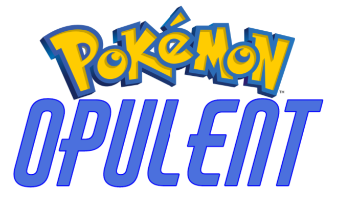 My Fiction Fandom - Pocket Monster (Pokemon) Title - Pocket