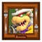 SB2 Bowser Icon