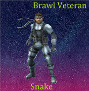 SSBC Roster Snake