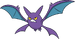 Crobat