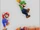 Additional Mario Maker