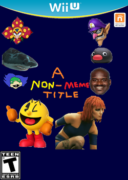 ANonMemeTitleBoxArt