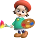 Adeleine- Star Allies.png (325 KB)