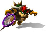 BowserT