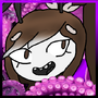FSBV Bombyx.png