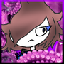 FSBV Seraphina.png