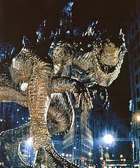 https://static.wikia.nocookie.net/fantendo/images/a/ae/Godzilla_USA.jpg/revision/latest?cb=20120615005029