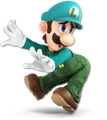 Luigi Alt 10.png (1.17 MB)