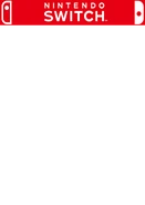 Boxart template (fan-made).