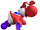 RedYoshi NAOYE.png