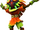 Skull Kid (character)