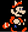 Super Mario