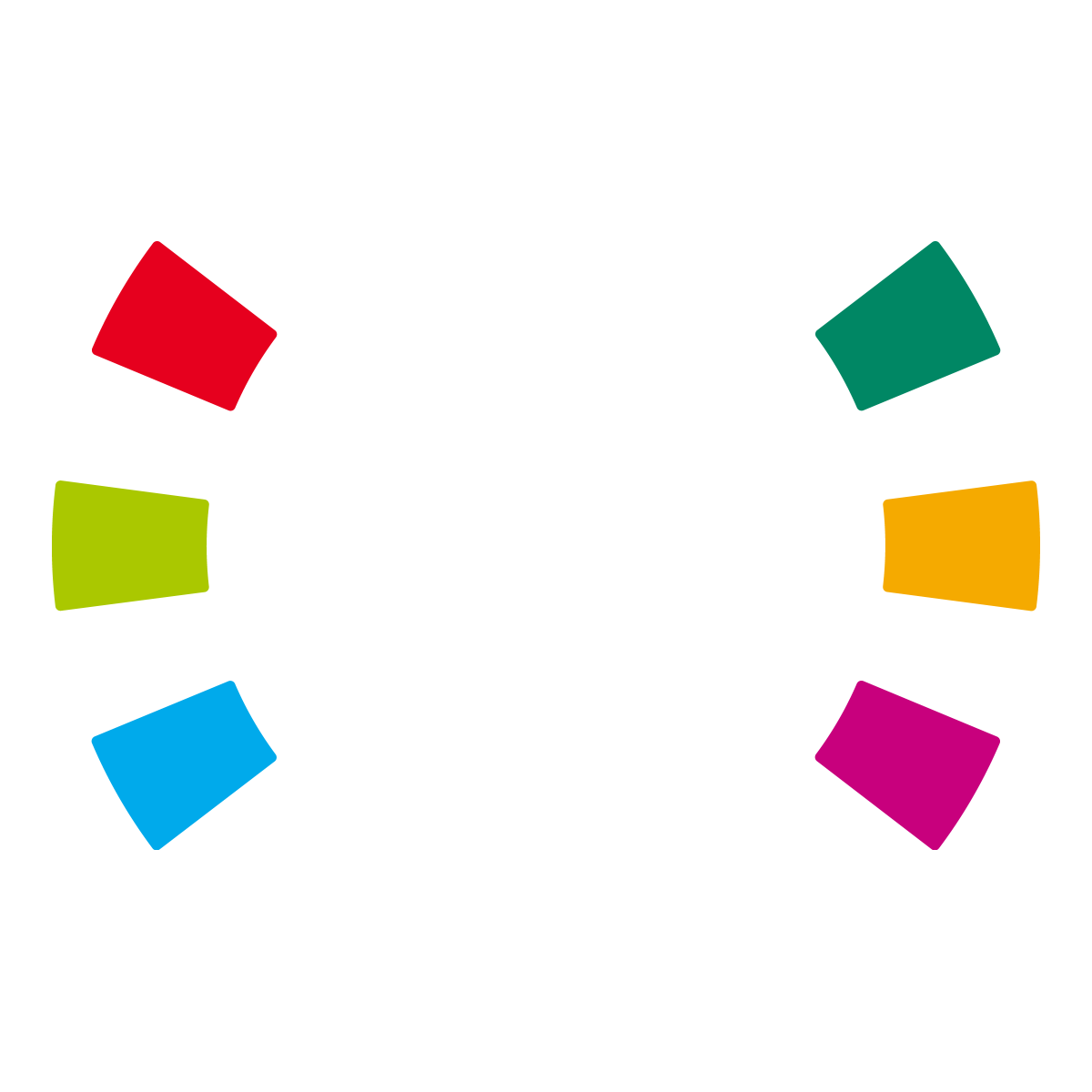 Amiibo Land/List of Mii Costumes Fantendo Game Ideas & More Fandom