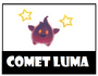 Comet Luma